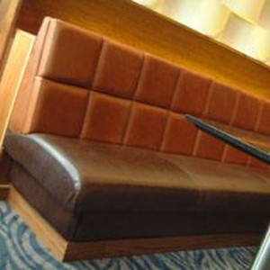 block back seating<br />Please ring <b>01472 230332</b> for more details and <b>Pricing</b> 